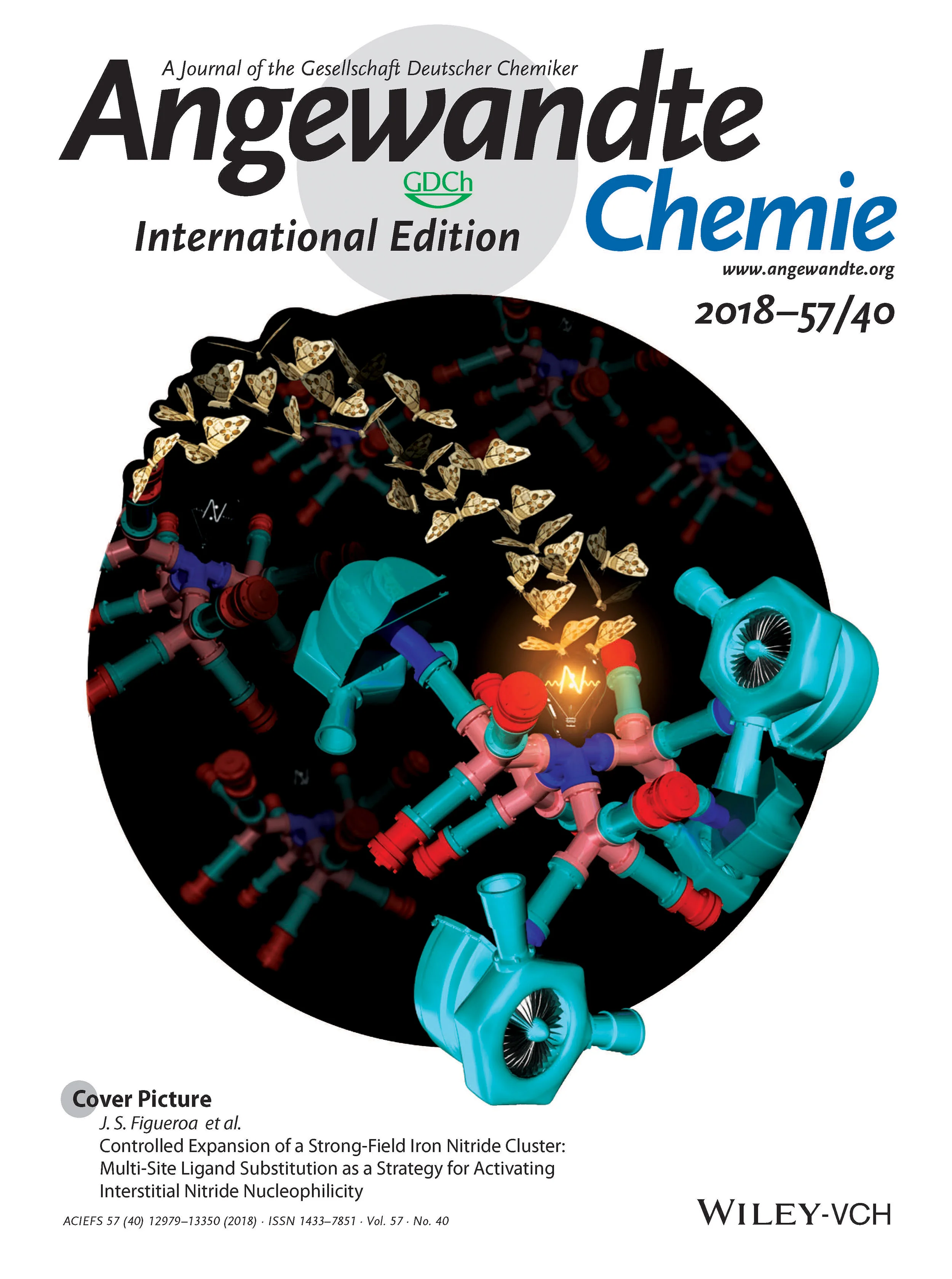 Drance_et_al-2018-Angewandte_Chemie_International_Edition-3.jpg