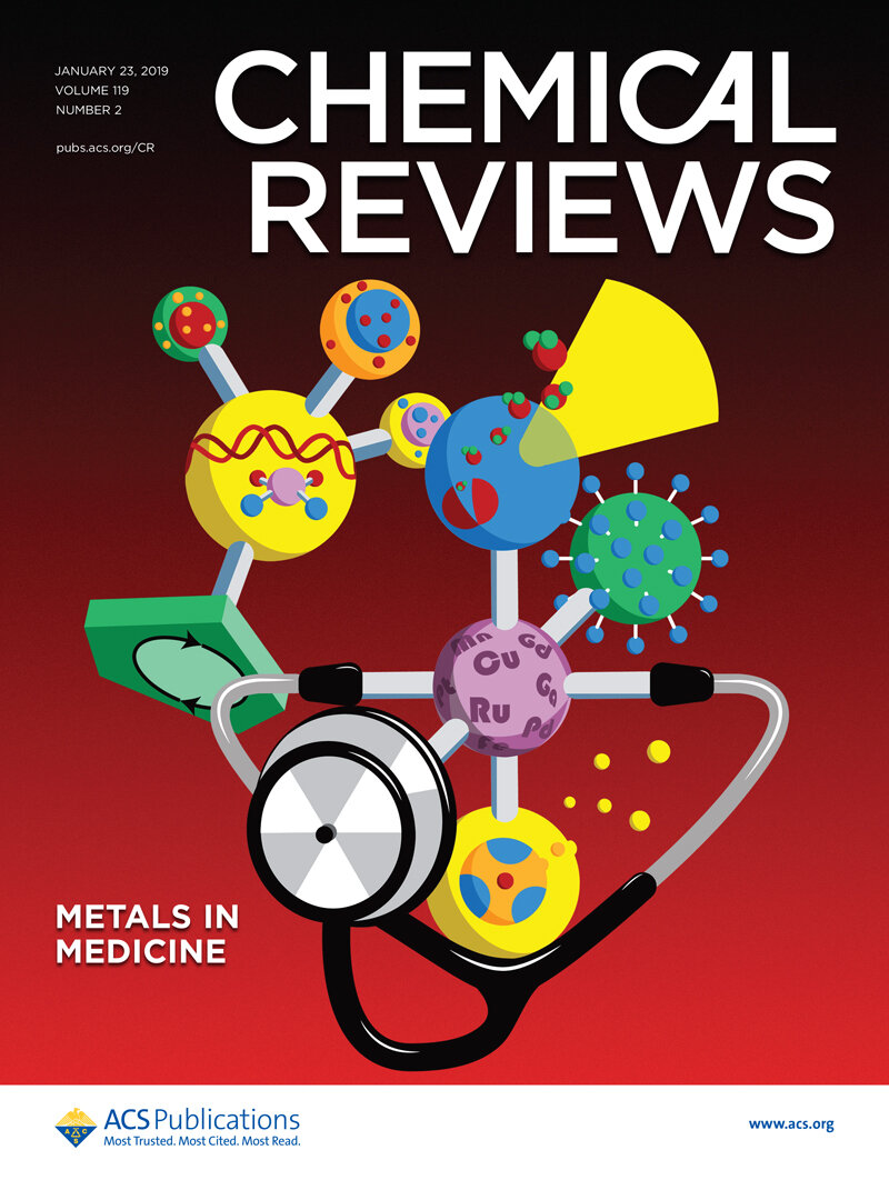 finalcover.jpg