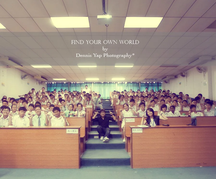 dennis yap photography speech to the schools inspiration and spirit.jpg