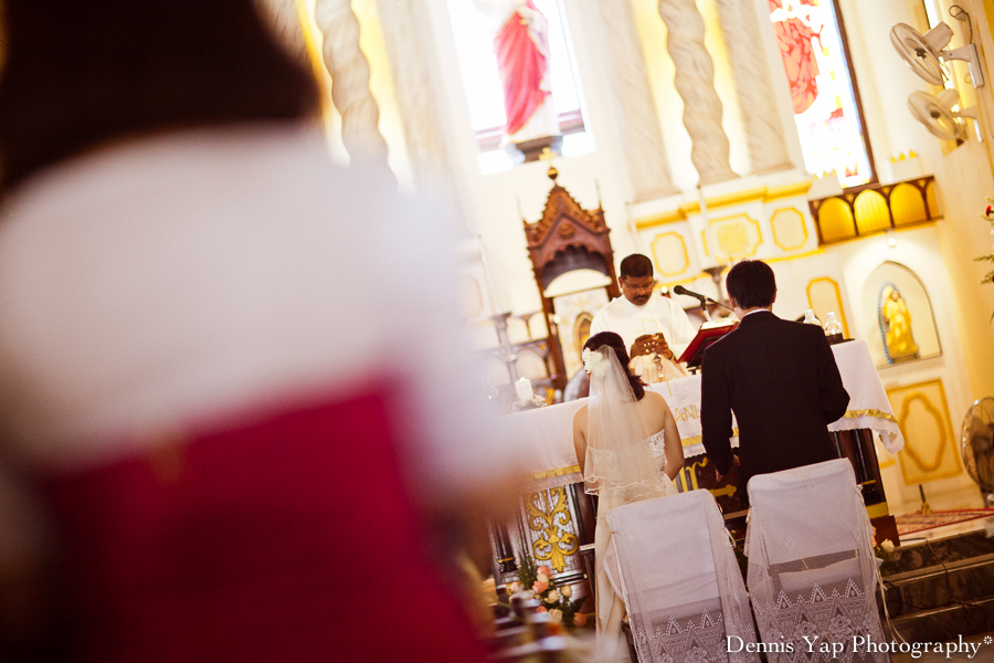 ivan & wendy church wedding ceremony peranakan baba nyonya wedding dennis yap photography melaka equatorial-9106.jpg