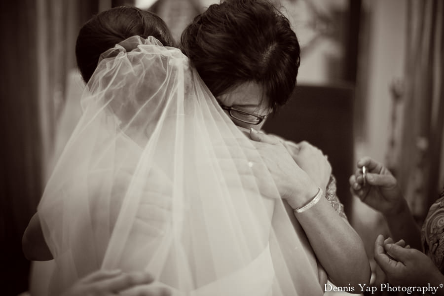 sean cindy elegant church ceremony big house dennis yap photography wedding day-2.jpg