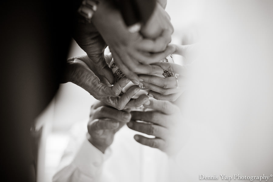 yonhon shiryee actual wedding day sky part sentul condominium wedding reception love natural deep tiffany and co dennis yap photography-9.jpg