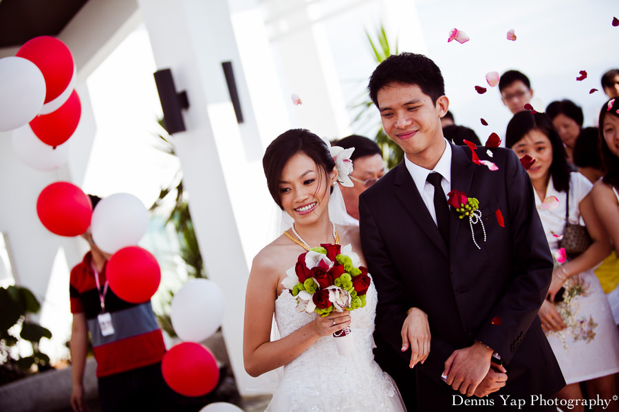 yonhon shiryee actual wedding day sky part sentul condominium wedding reception love natural deep tiffany and co dennis yap photography-8.jpg