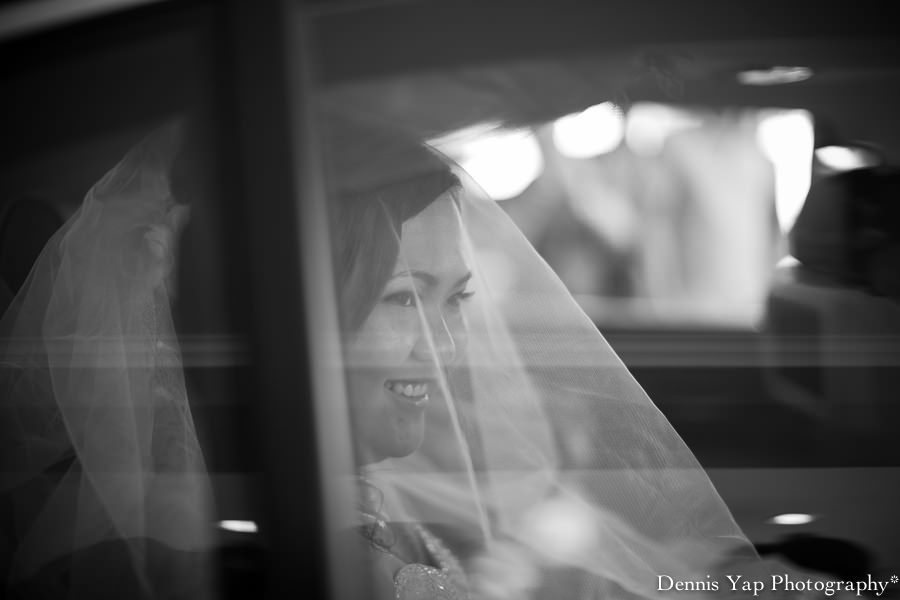 andy serena wedding day in tawau red theme dennis yap photography taoist-10.jpg