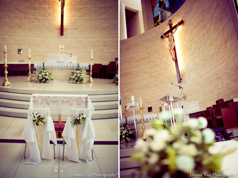 basil clare st thomas more church wedding reception USJ dennis yap photography NTV7 manderine report-13.jpg