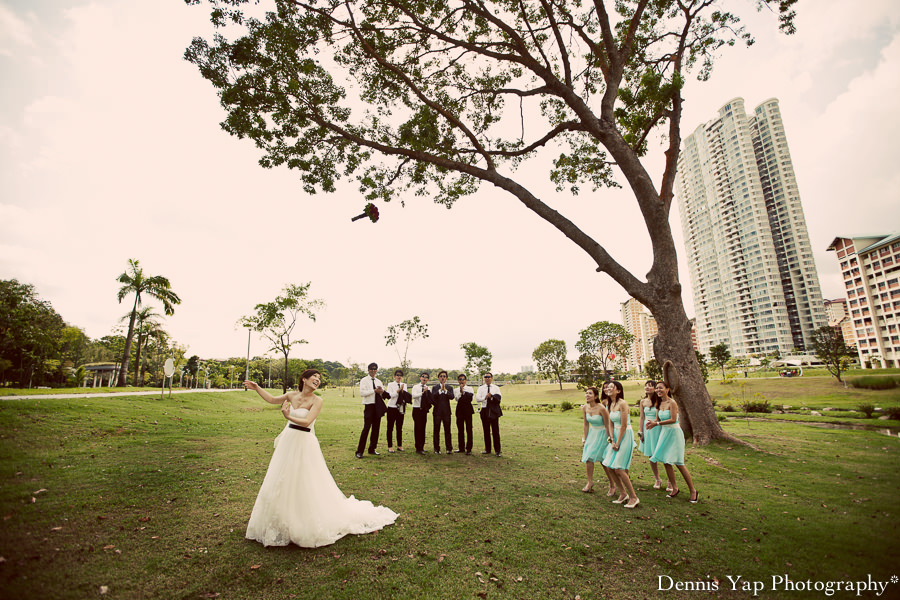 yeow hwee lilian wedding day in singapore barclays ritz carlton dennis yap photography-3.jpg