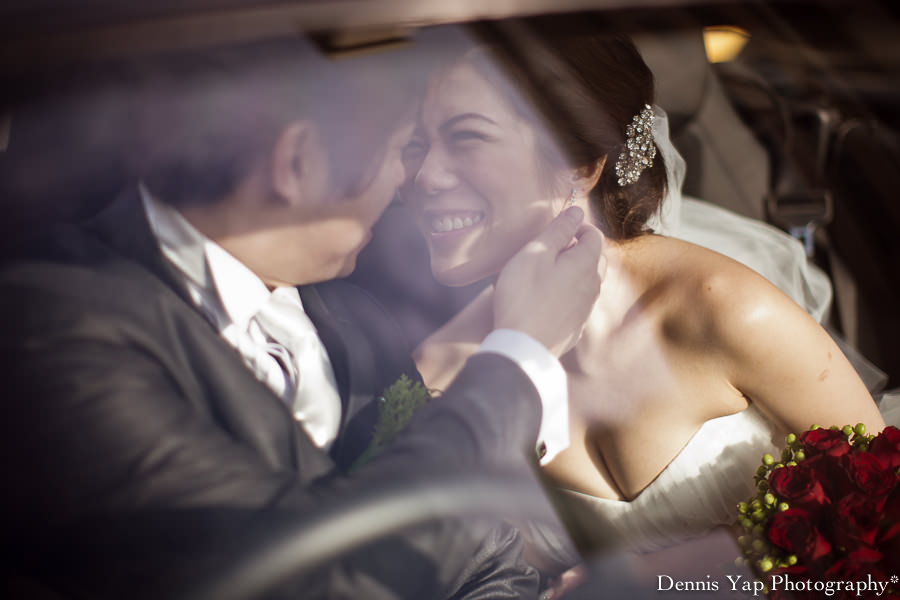 yeow hwee lilian wedding day in singapore barclays ritz carlton dennis yap photography-1.jpg