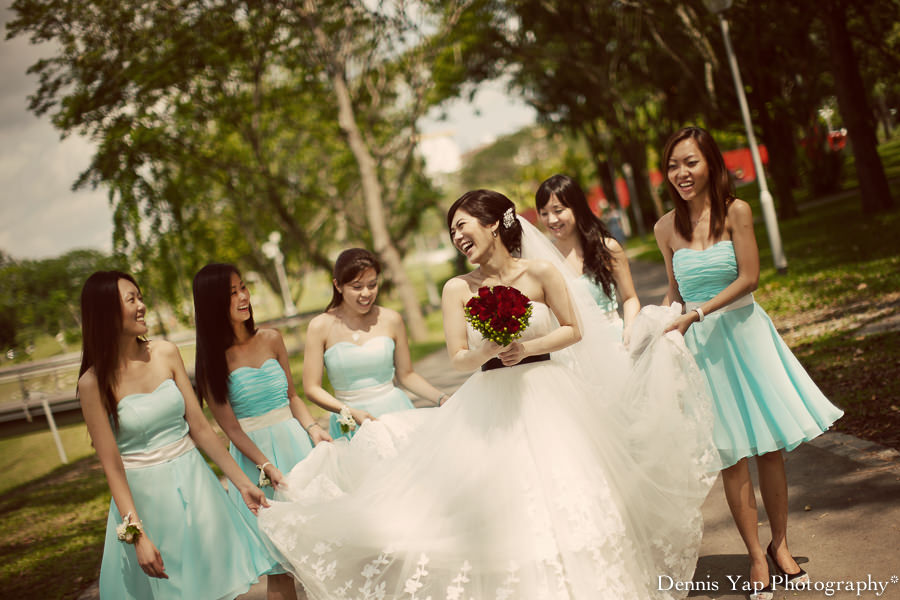 yeow hwee lilian wedding day in singapore barclays ritz carlton dennis yap photography-2.jpg