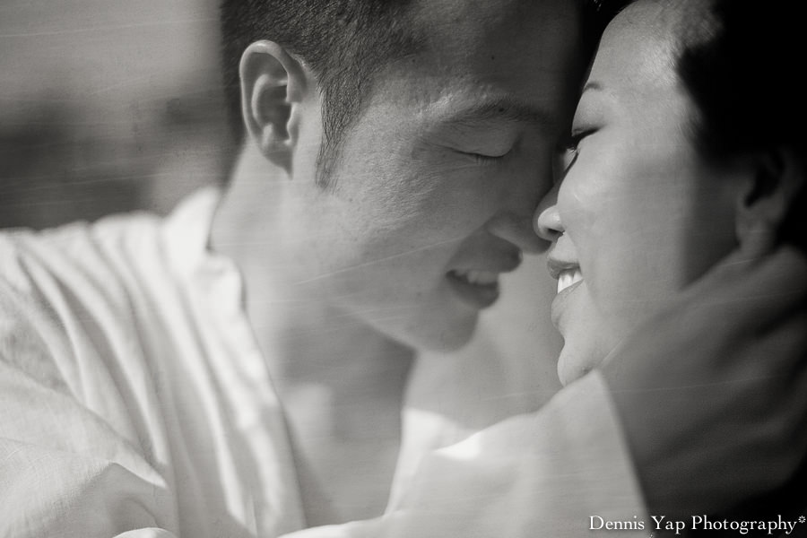 Robin bekky pre wedding penang lone pine st francis graveyard botanic garden jetty dennis yap photography-11.jpg