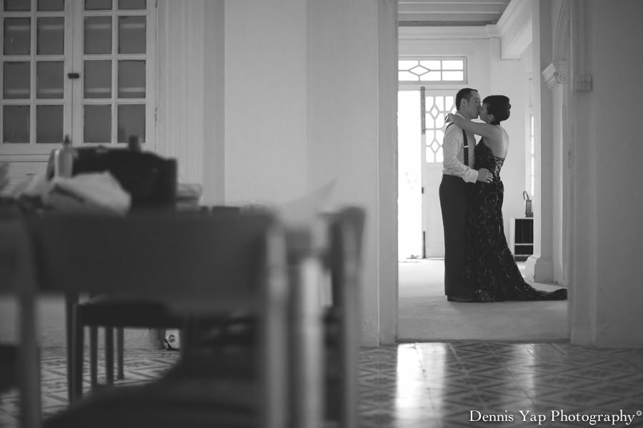 Robin bekky pre wedding penang lone pine st francis graveyard botanic garden jetty dennis yap photography-13.jpg