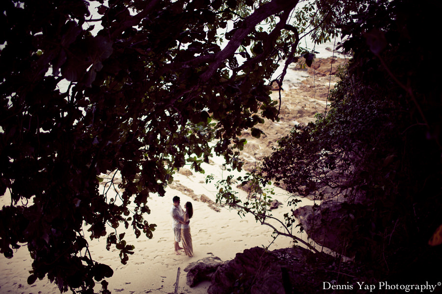 daniel sally beach wedding gem island malaysia dennis yap photography-1.jpg