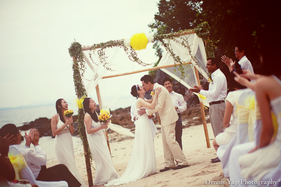 daniel sally beach wedding gem island malaysia dennis yap photography-10.jpg