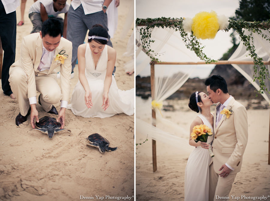daniel sally beach wedding gem island malaysia dennis yap photography-12.jpg