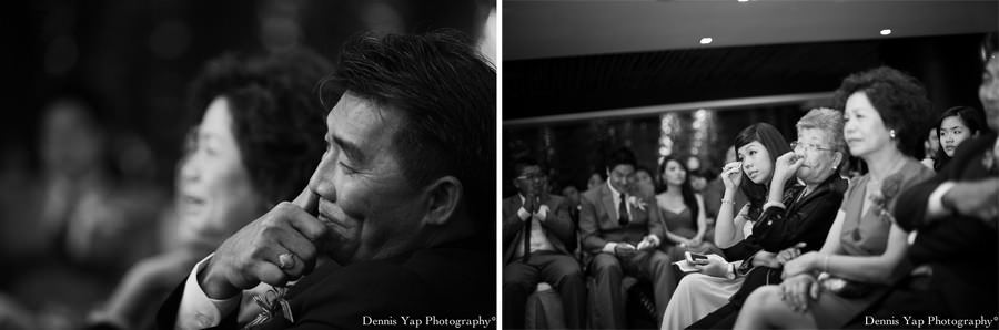 bernard jolin wedding day dennis yap photography maya hotel candid astro myfm DJ-1-13.jpg