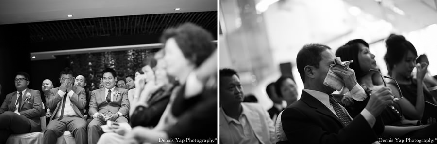 bernard jolin wedding day dennis yap photography maya hotel candid astro myfm DJ-3.jpg