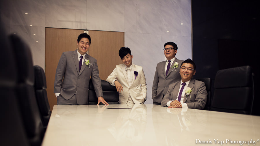 bernard jolin wedding day dennis yap photography maya hotel candid astro myfm DJ-1-15.jpg