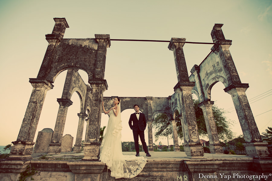 jone ferng bali water palace potatoe head bali pre wedding dennis yap photography-0001.jpg