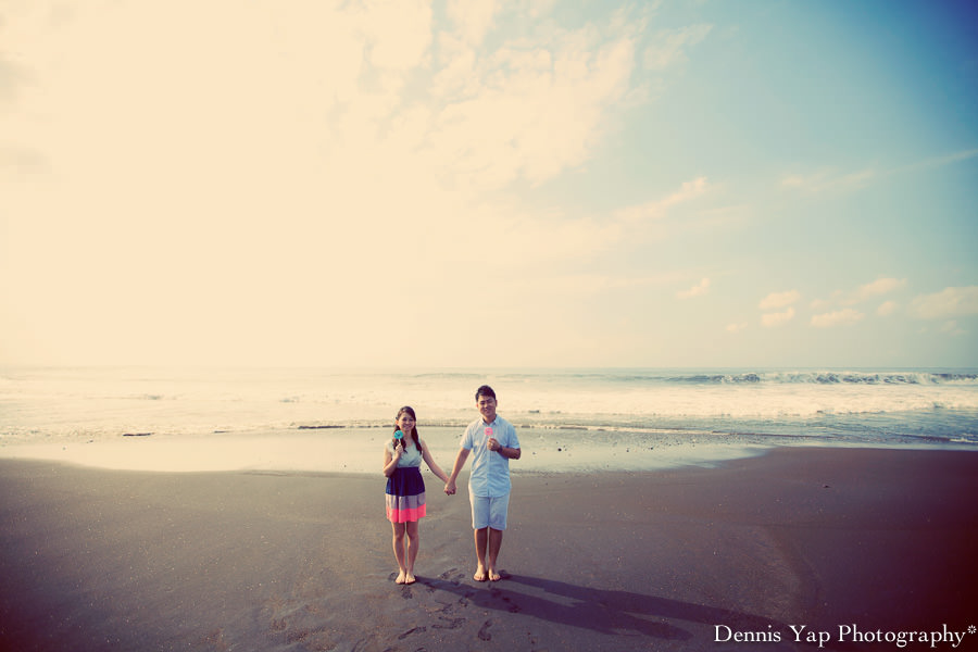 andrew chen chin bali pre wedding singapore dennis yap photography-1-5.jpg