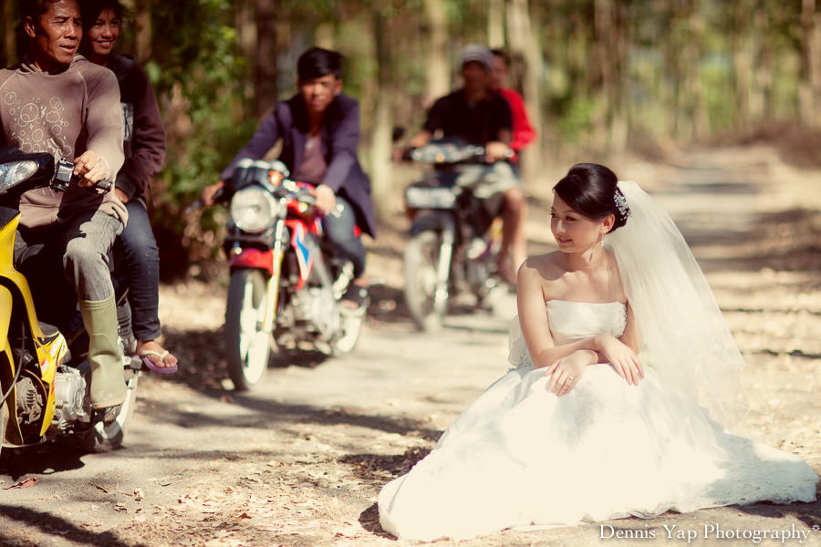 andrew chen chin bali pre wedding singapore dennis yap photography-1-8.jpg