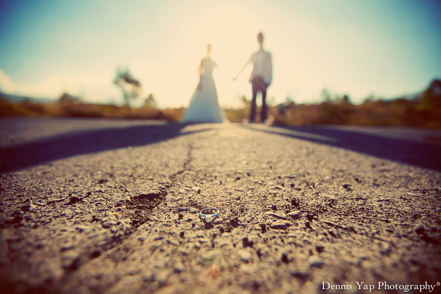 andrew chen chin bali pre wedding singapore dennis yap photography-1-9.jpg