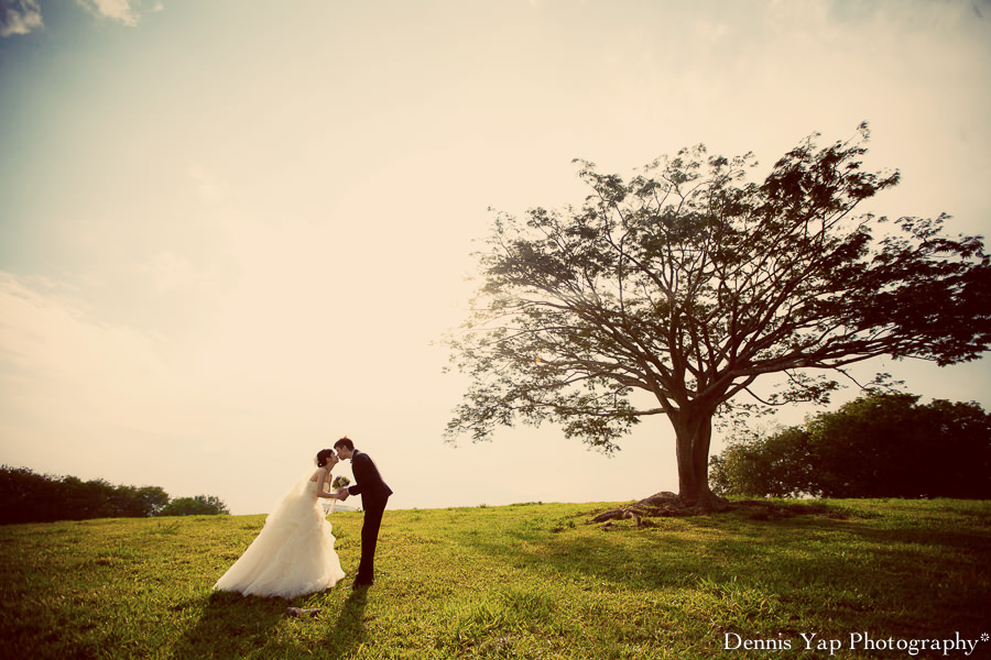 anson angel pre wedding UPM farm hong kong citizen dennis yap photography malaysia wedding photographer beloved lovely priceless timeless theme-6.jpg