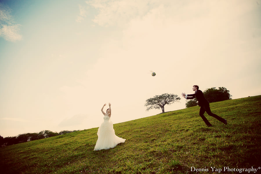 anson angel pre wedding UPM farm hong kong citizen dennis yap photography malaysia wedding photographer beloved lovely priceless timeless theme-11.jpg