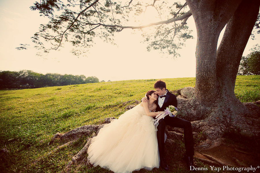 anson angel pre wedding UPM farm hong kong citizen dennis yap photography malaysia wedding photographer beloved lovely priceless timeless theme-9.jpg