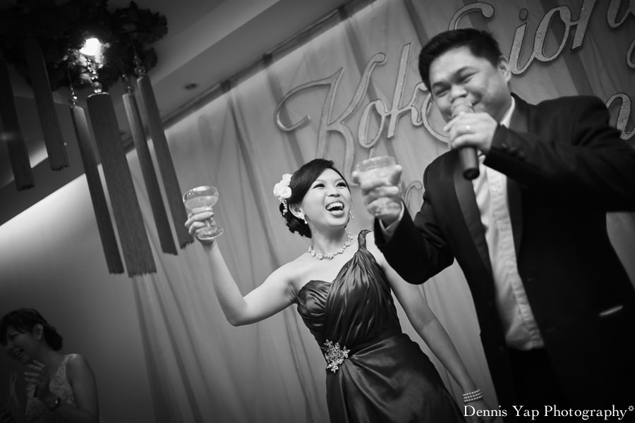 kok siong sammi wedding dinner noble house kuala lumpur malaysia wedding photographer dennis yap photography toasting chinese traditional-4.jpg