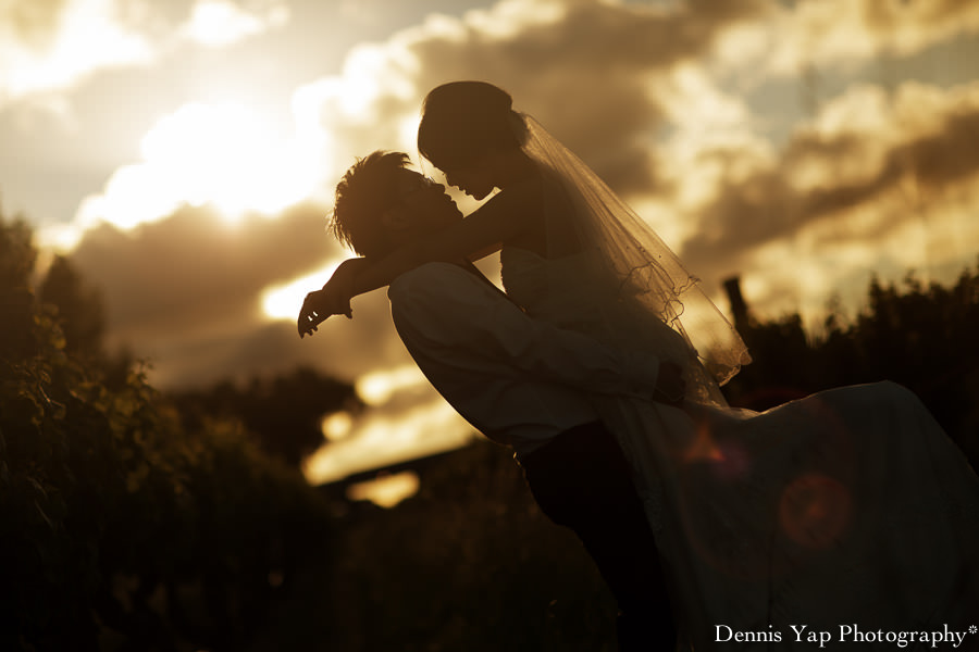 tsen angel pre wedding perth vinyard dennis yap photography kings park-7.jpg