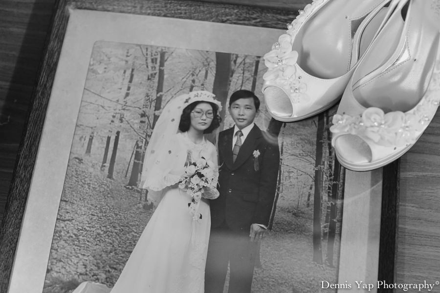 ming kai amlyn actual wedding day sibu church dennis yap photography-1.jpg