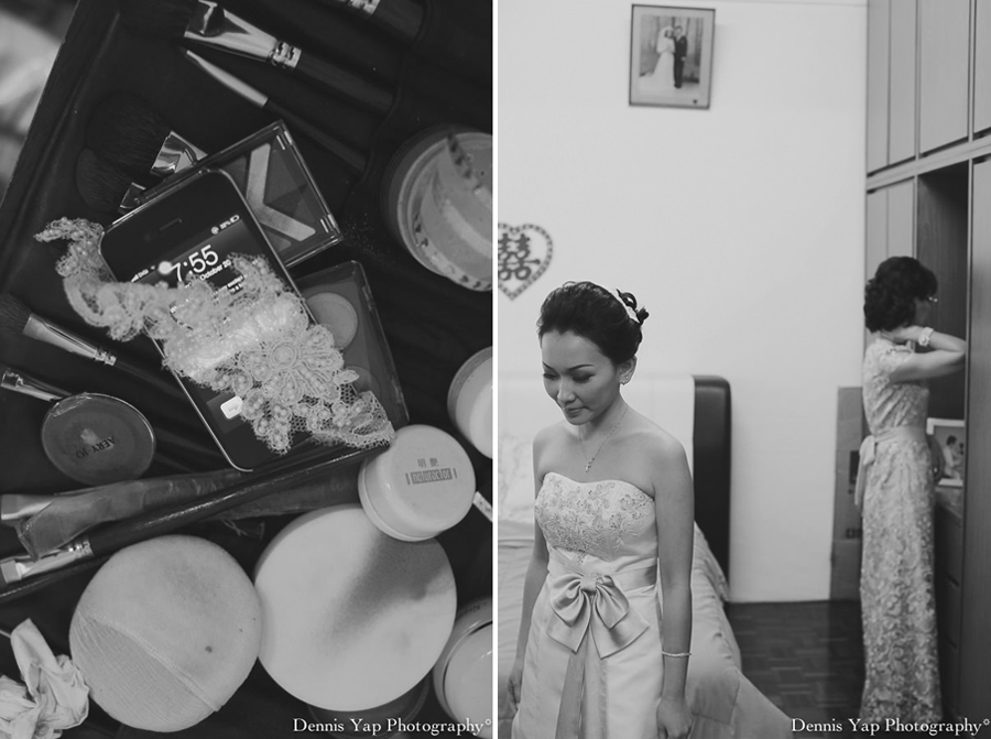 ming kai amlyn actual wedding day sibu church dennis yap photography-2.jpg