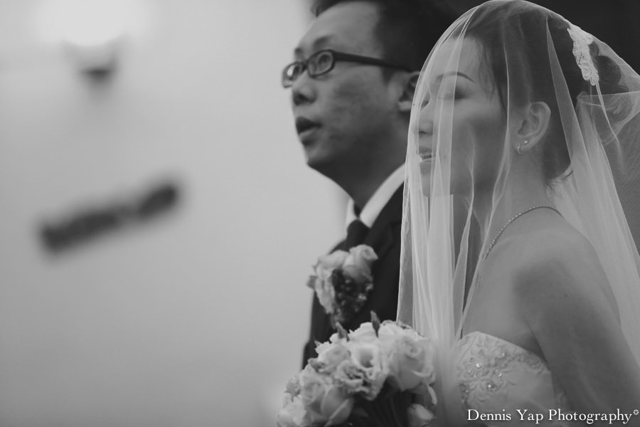 ming kai amlyn actual wedding day sibu church dennis yap photography-9.jpg