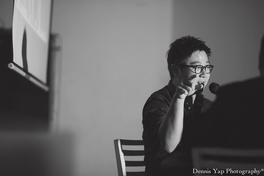 behind the lens peter tan dennis yap photography interview speech talk malaysia kuala lumpur wedding photographer seminar workshop ecoba-008.jpg