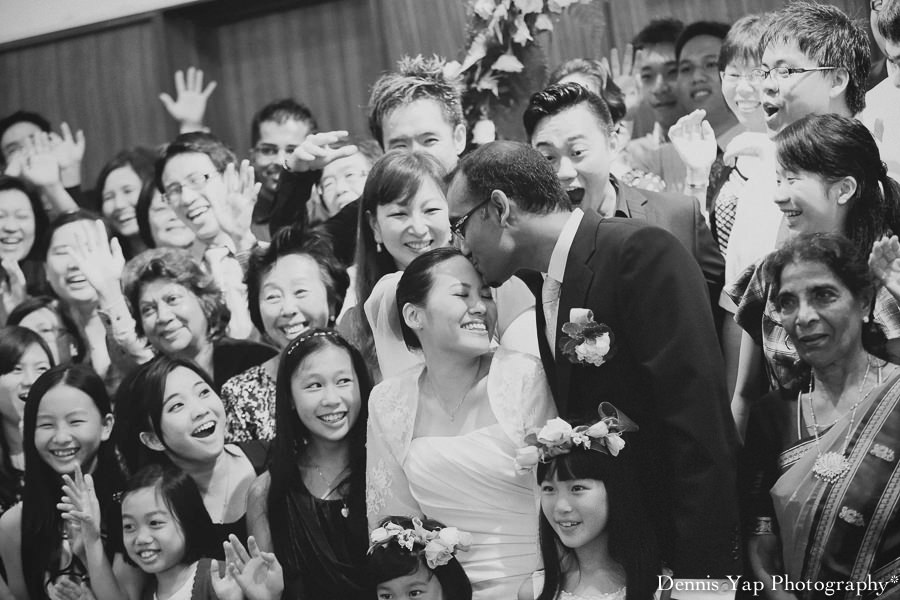 jaya su mei church wedding ceremony dennis yap photography malaysia wedding photographer beloved jalan imbi chapel gospel christianity-8.jpg