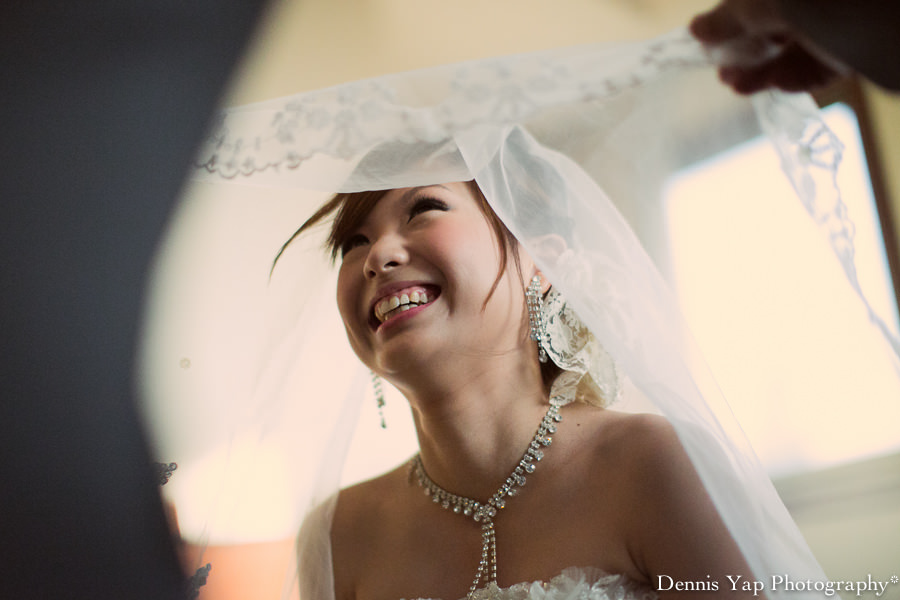 kiat hau shevia wedding day dennis yap photography malaysia photographer-3.jpg