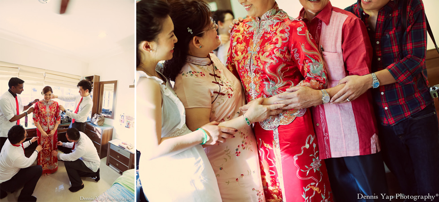 JC June Wedding Day New Wing Heong Dennis Yap Photography Red Theme Prosper Richness-3.jpg