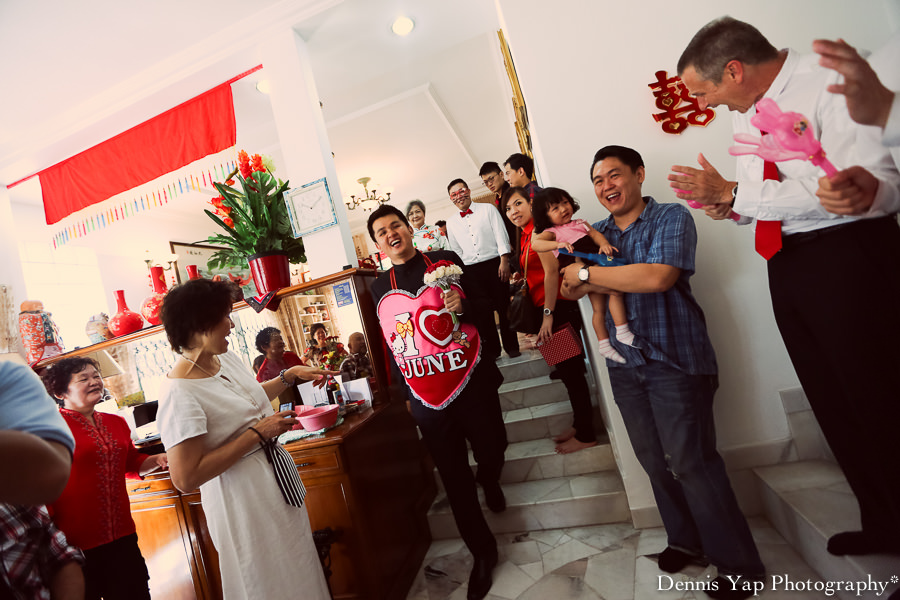JC June Wedding Day New Wing Heong Dennis Yap Photography Red Theme Prosper Richness-5.jpg