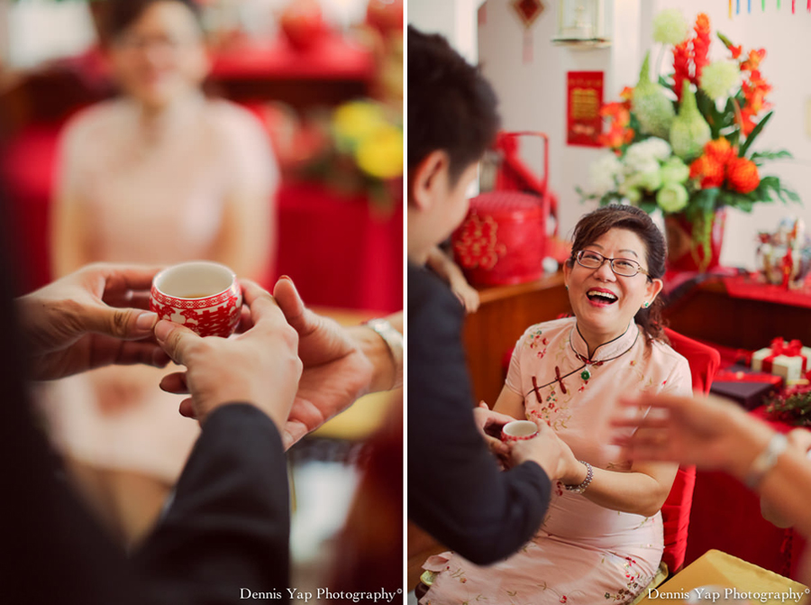JC June Wedding Day New Wing Heong Dennis Yap Photography Red Theme Prosper Richness-7.jpg