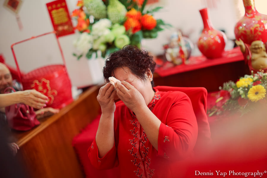 JC June Wedding Day New Wing Heong Dennis Yap Photography Red Theme Prosper Richness-12.jpg