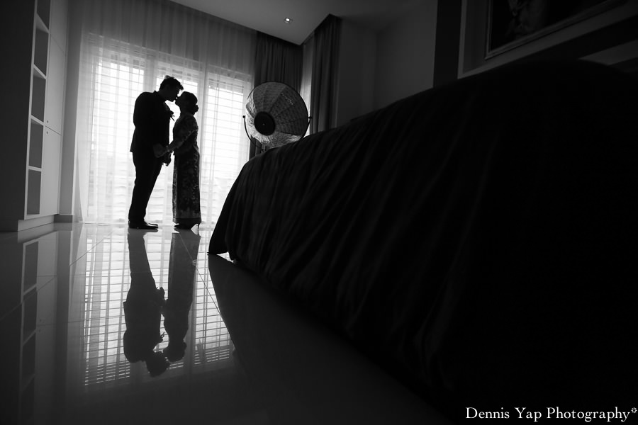JC June Wedding Day New Wing Heong Dennis Yap Photography Red Theme Prosper Richness-15.jpg