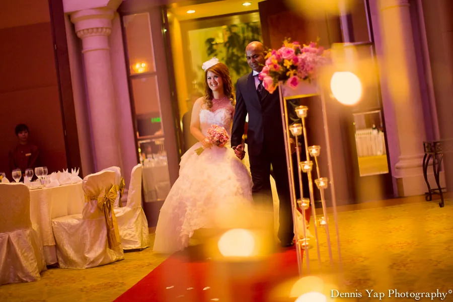 howard angeline wedding day remember of mother dennis yap photography sheraton imperial hotel emirates airline-4.jpg