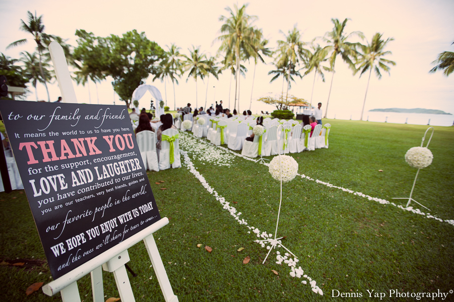 jeff phyllis wedding reception garden ceremony tanjung aru shangrila kota kinabalu dennis yap photography malaysia-13.jpg