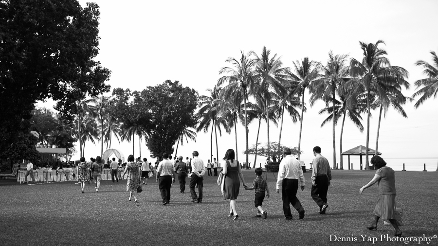 jeff phyllis wedding reception garden ceremony tanjung aru shangrila kota kinabalu dennis yap photography malaysia-17.jpg