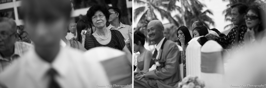 jeff phyllis wedding reception garden ceremony tanjung aru shangrila kota kinabalu dennis yap photography malaysia-29.jpg