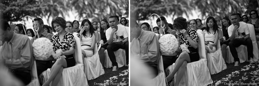 jeff phyllis wedding reception garden ceremony tanjung aru shangrila kota kinabalu dennis yap photography malaysia-31.jpg