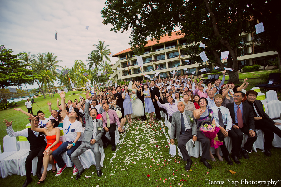 jeff phyllis wedding reception garden ceremony tanjung aru shangrila kota kinabalu dennis yap photography malaysia-34.jpg