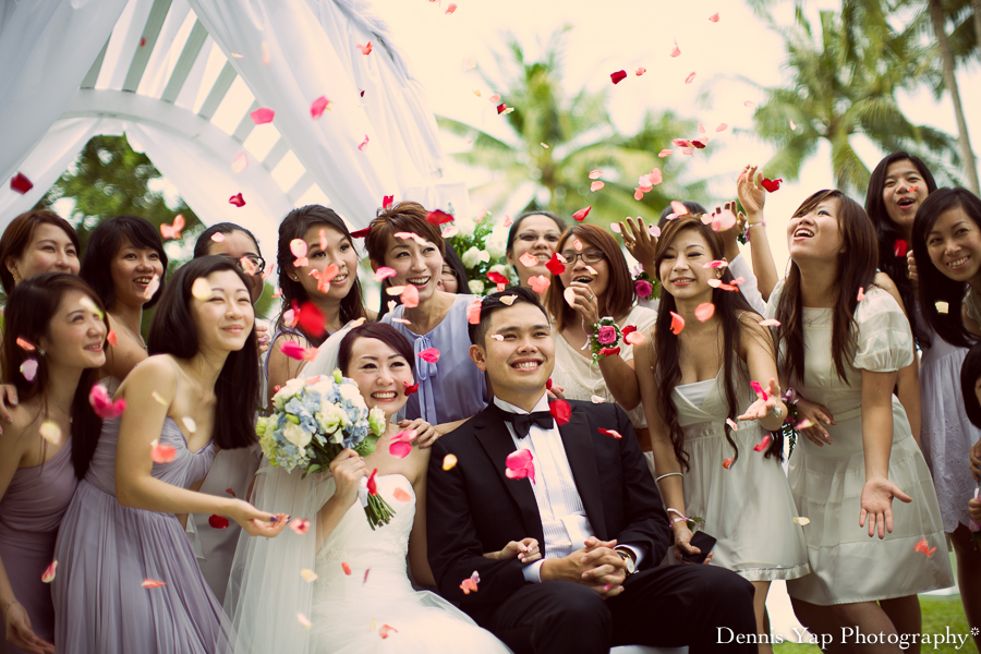 jeff phyllis wedding reception garden ceremony tanjung aru shangrila kota kinabalu dennis yap photography malaysia-35.jpg