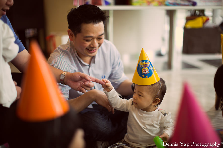 nadine 1 year old birthday dennis yap photography baby portrait hannah yeoh DAP sister-11.jpg