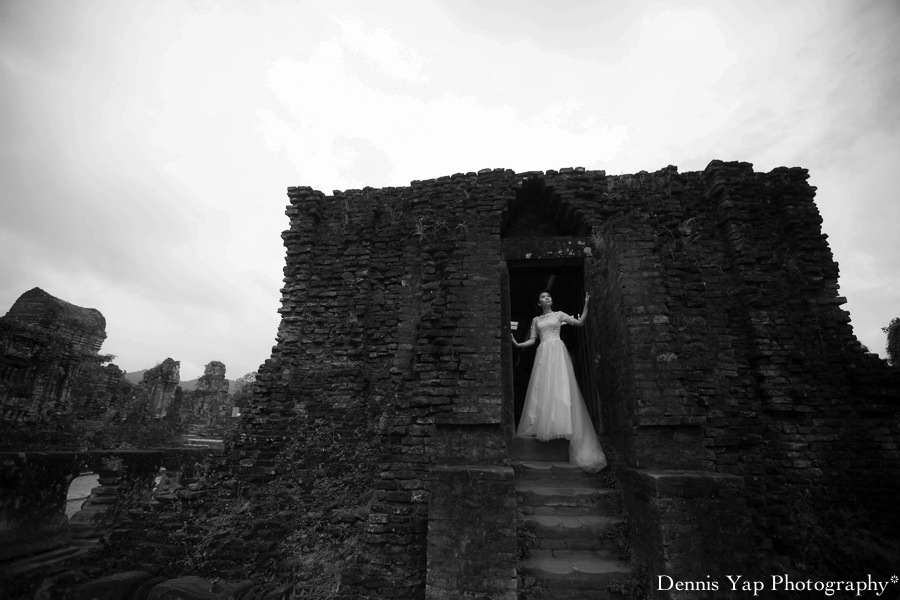 winston lan anh pre wedding vietnam hoi an danang vintage old china traditional dramatic beloved dennis yap photography malaysia wedding portrait photographer-2.jpg