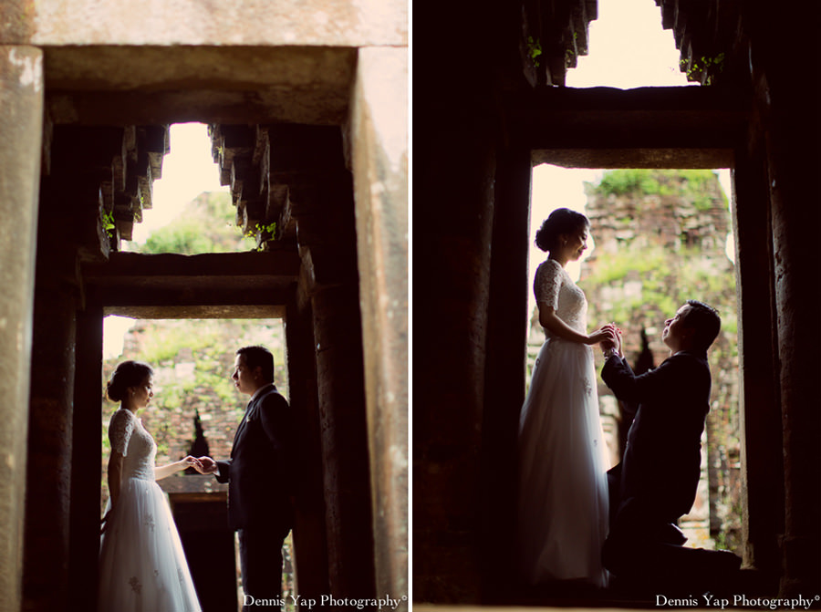 winston lan anh pre wedding vietnam hoi an danang vintage old china traditional dramatic beloved dennis yap photography malaysia wedding portrait photographer-4.jpg